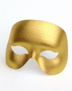 Gold (Mens) [640x480]